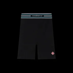 Seamless Shorts