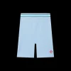 Seamless Shorts