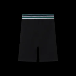 Seamless Shorts