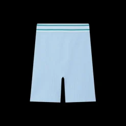 Seamless Shorts