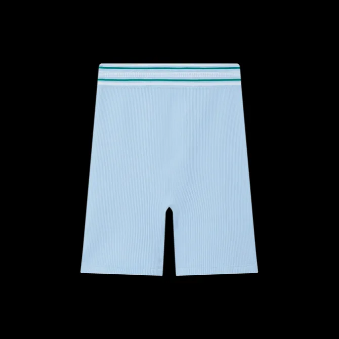 Seamless Shorts