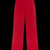 Slim Tailored Trousers