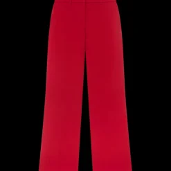 Slim Tailored Trousers