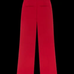 Slim Tailored Trousers