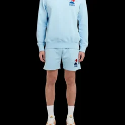 Soleil Levant Sweatshirt