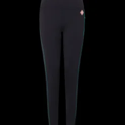 Sports Leggings
