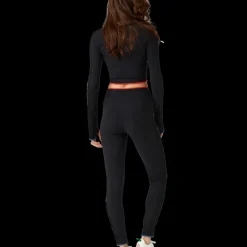 Sports Leggings