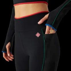 Sports Leggings