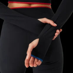 Sports Leggings