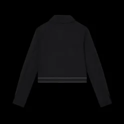 Sports Tailoring Jacket