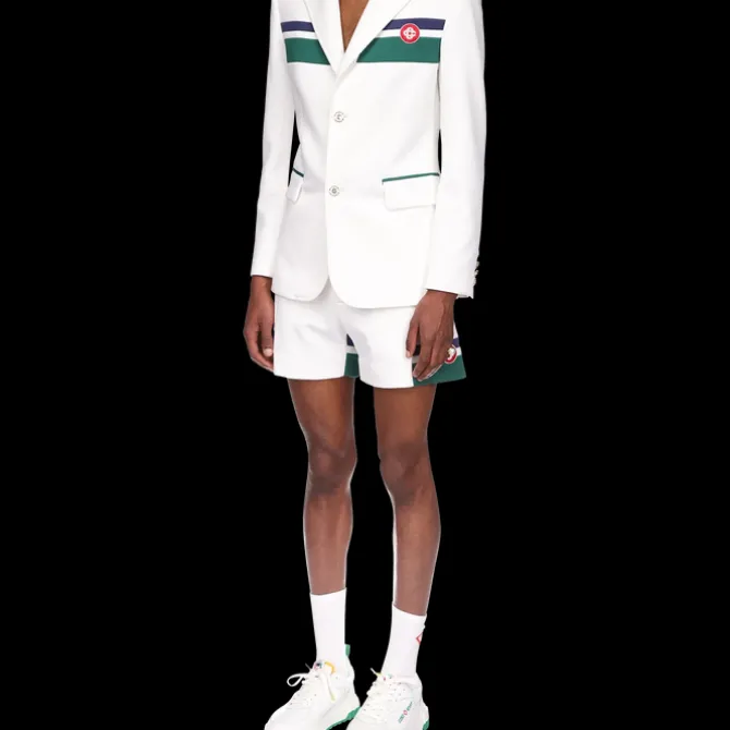 Sports Tailoring Jacket