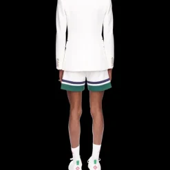 Sports Tailoring Jacket