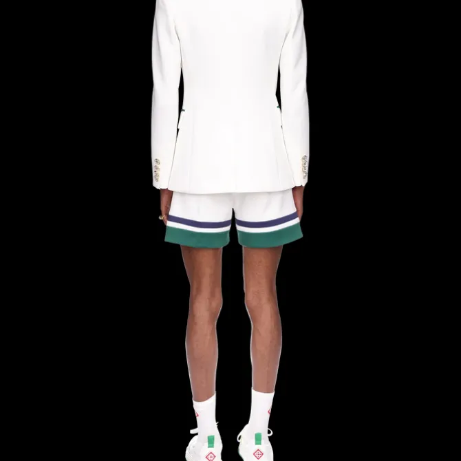 Sports Tailoring Jacket