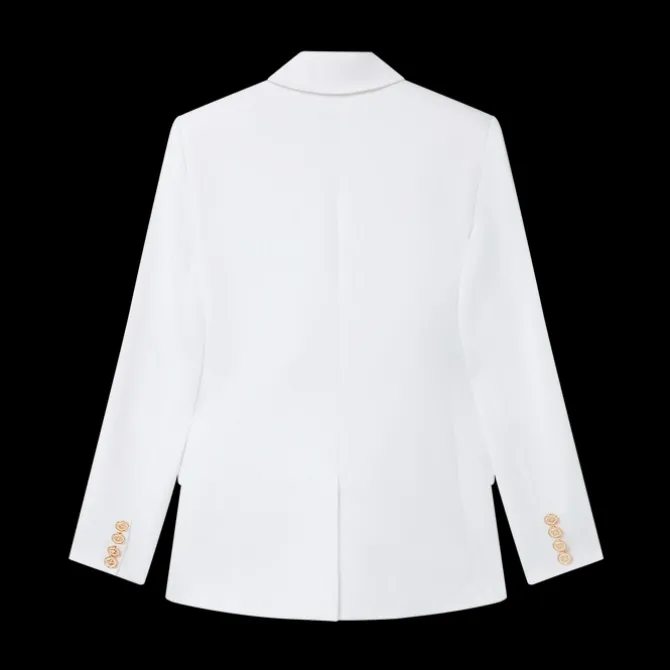 Sports Tailoring Jacket