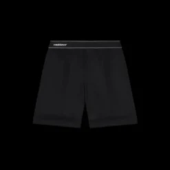 Sports Tailoring Shorts