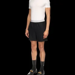 Sports Tailoring Shorts
