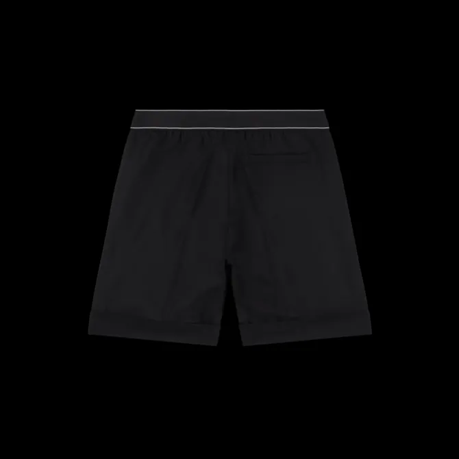 Sports Tailoring Shorts