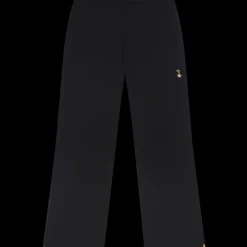 Sports Tailoring Trousers
