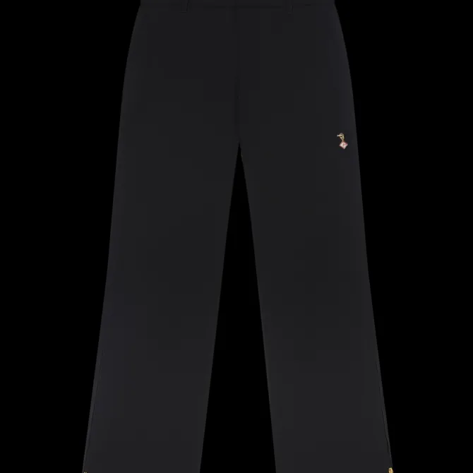 Sports Tailoring Trousers
