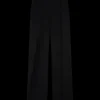 Sports Tailoring Trousers