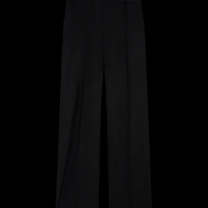 Sports Tailoring Trousers