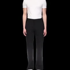 Sports Tailoring Trousers