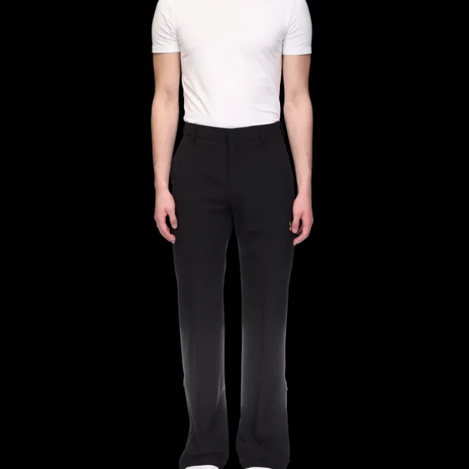 Sports Tailoring Trousers