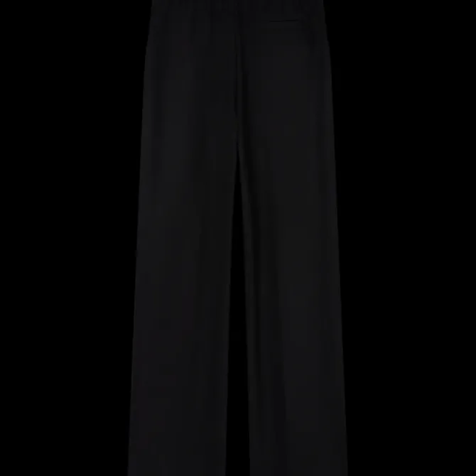 Sports Tailoring Trousers