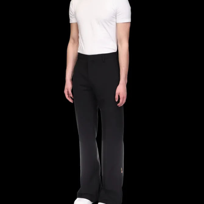 Sports Tailoring Trousers