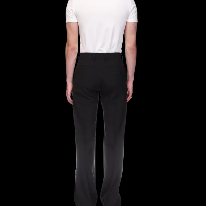 Sports Tailoring Trousers