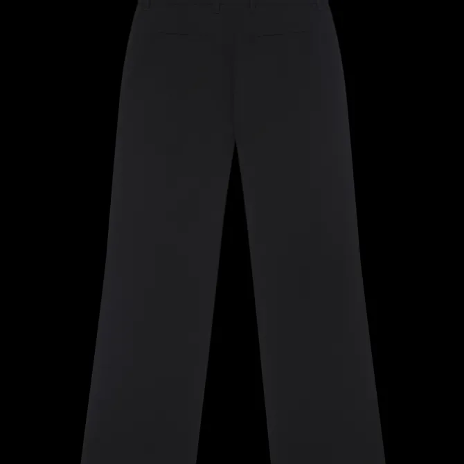Sports Tailoring Trousers