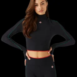Sports Top