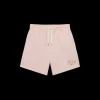 Stacked Logo Sweatshorts