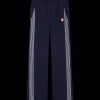 Striped Track Pants