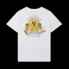 Studio De Musique T-Shirt