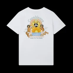 Studio De Musique T-Shirt