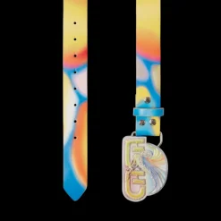 Surf Trip Belt
