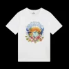 Surf Trip T-Shirt