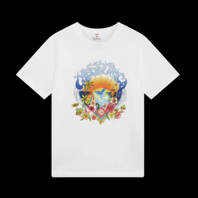 Surf Trip T-Shirt