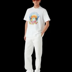 Surf Trip T-Shirt