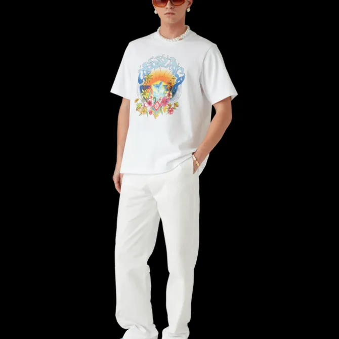 Surf Trip T-Shirt
