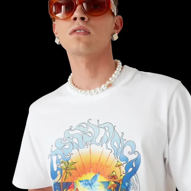 Surf Trip T-Shirt
