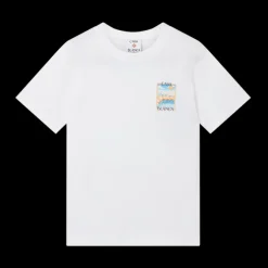 Surreal Pool T-Shirt