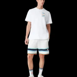 Surreal Pool T-Shirt