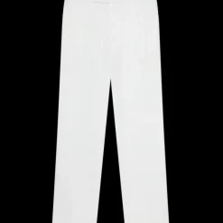 Tailored Chino Trousers