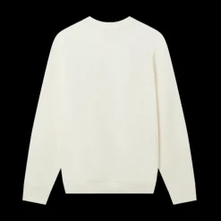 Tennis Club Icon Sweatshirt