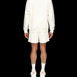 Tennis Club Icon Sweatshirt