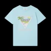 Tennis Club Icon T-Shirt