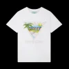 Tennis Club Icon T-Shirt