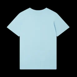 Tennis Club Icon T-Shirt